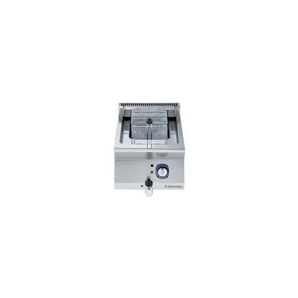 ELECTROLUX - FRITURE 12L bord model