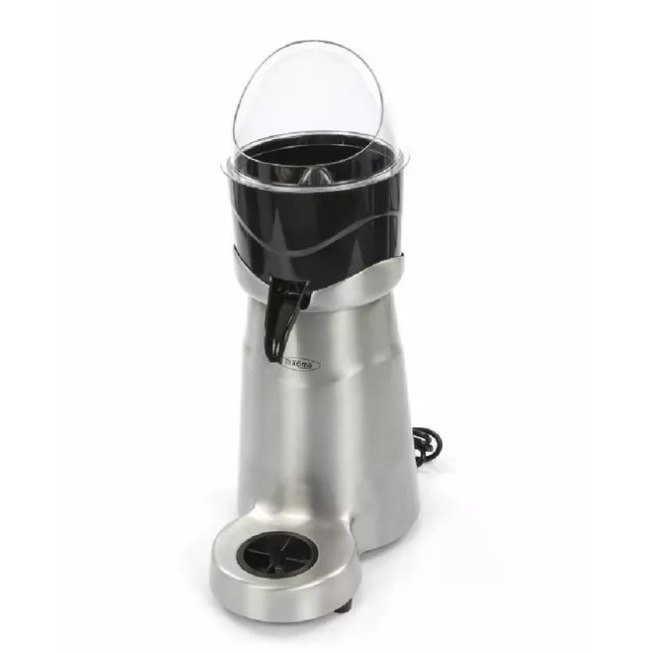 Professionel citruspresser elektrisk 32 liter i timen 230V