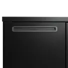 Tefcold - Fustagekølere - SKB-6 - 1465 x 975 x 1080 mm - 15