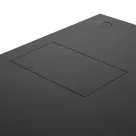 Tefcold - Fustagekølere - SKB-6 - 1465 x 975 x 1080 mm - 16
