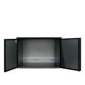 Tefcold - Fustagekølere - SKB-8 - 1870 x 975 x 1080 mm - 11