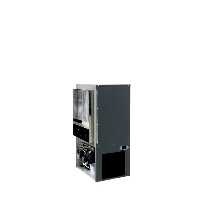 Tefcold - Fustagekølere - SKB-MU 50 R - 405 x 560 x 865 mm